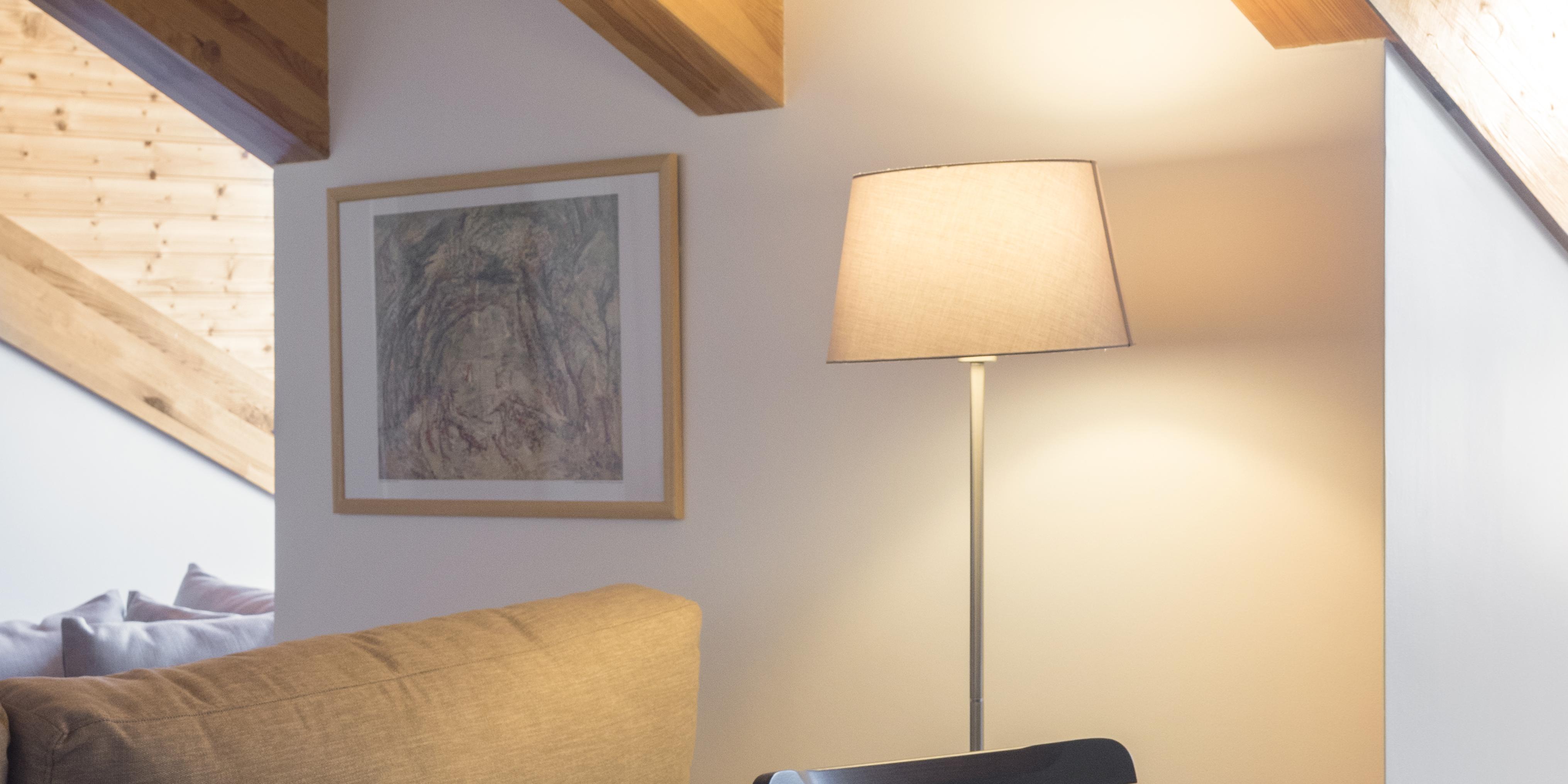 ลิสบอน เซอร์วิซ อพาร์ตเมนต์ - ไบชา กาสเตโล Apartment ภายนอก รูปภาพ