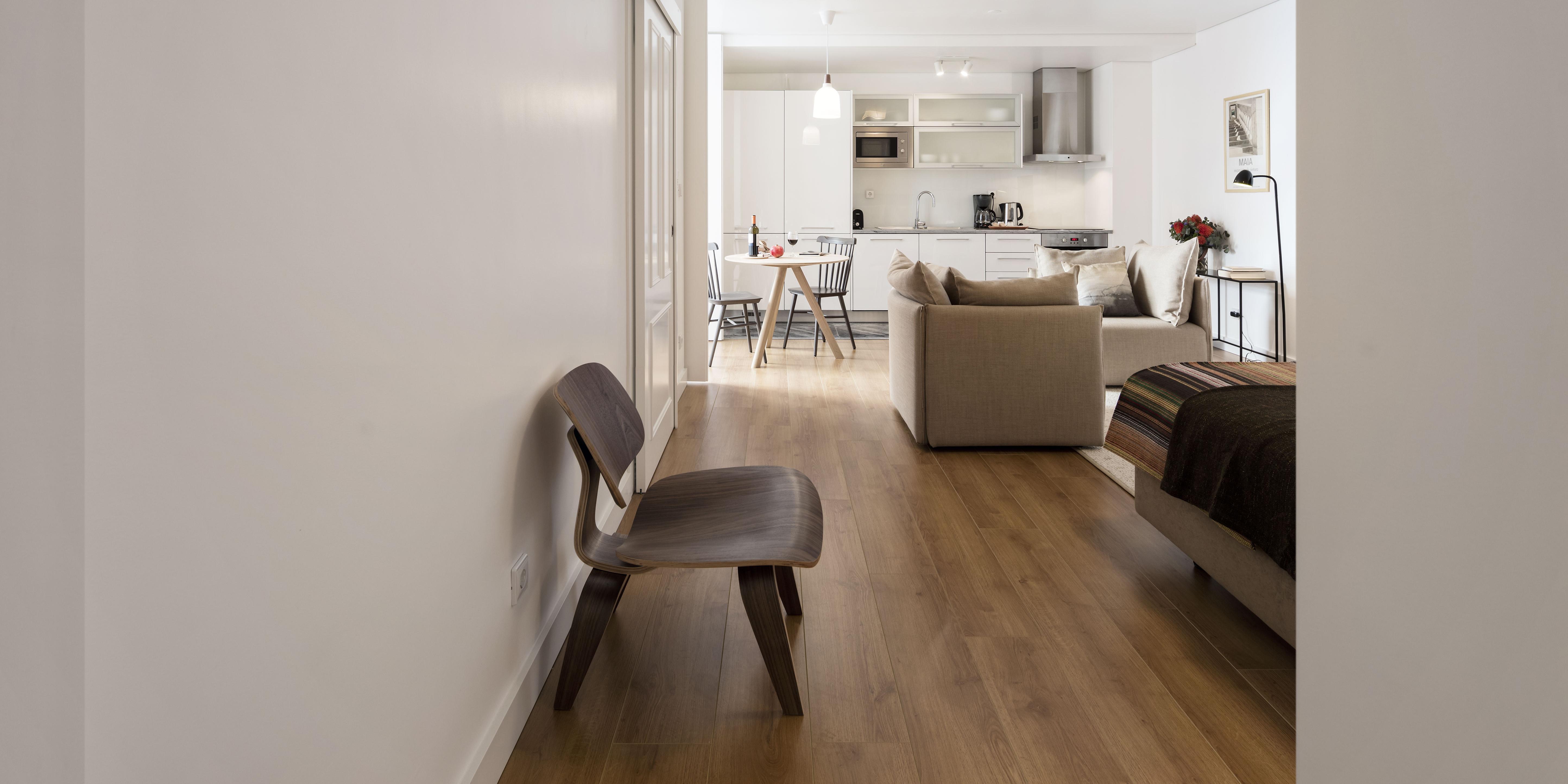 ลิสบอน เซอร์วิซ อพาร์ตเมนต์ - ไบชา กาสเตโล Apartment ภายนอก รูปภาพ