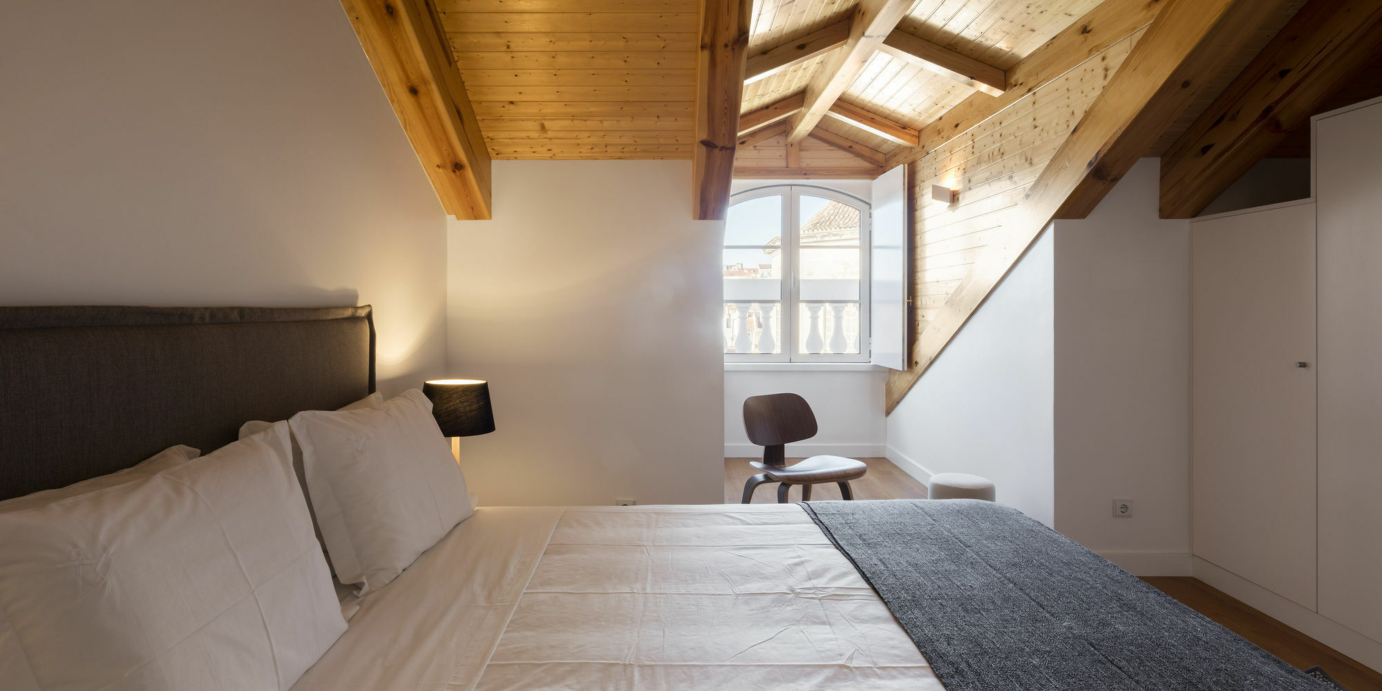 ลิสบอน เซอร์วิซ อพาร์ตเมนต์ - ไบชา กาสเตโล Apartment ภายนอก รูปภาพ